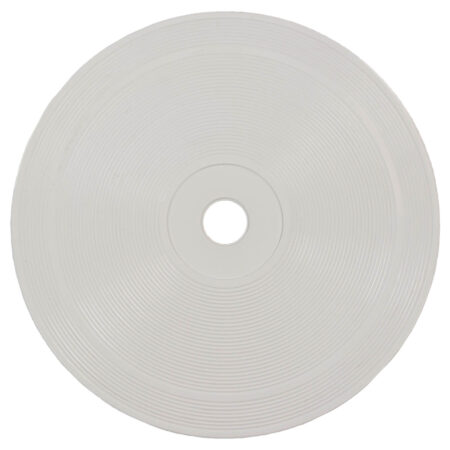 Weltico skimmerdeksel (diameter 225 mm) | Weltico