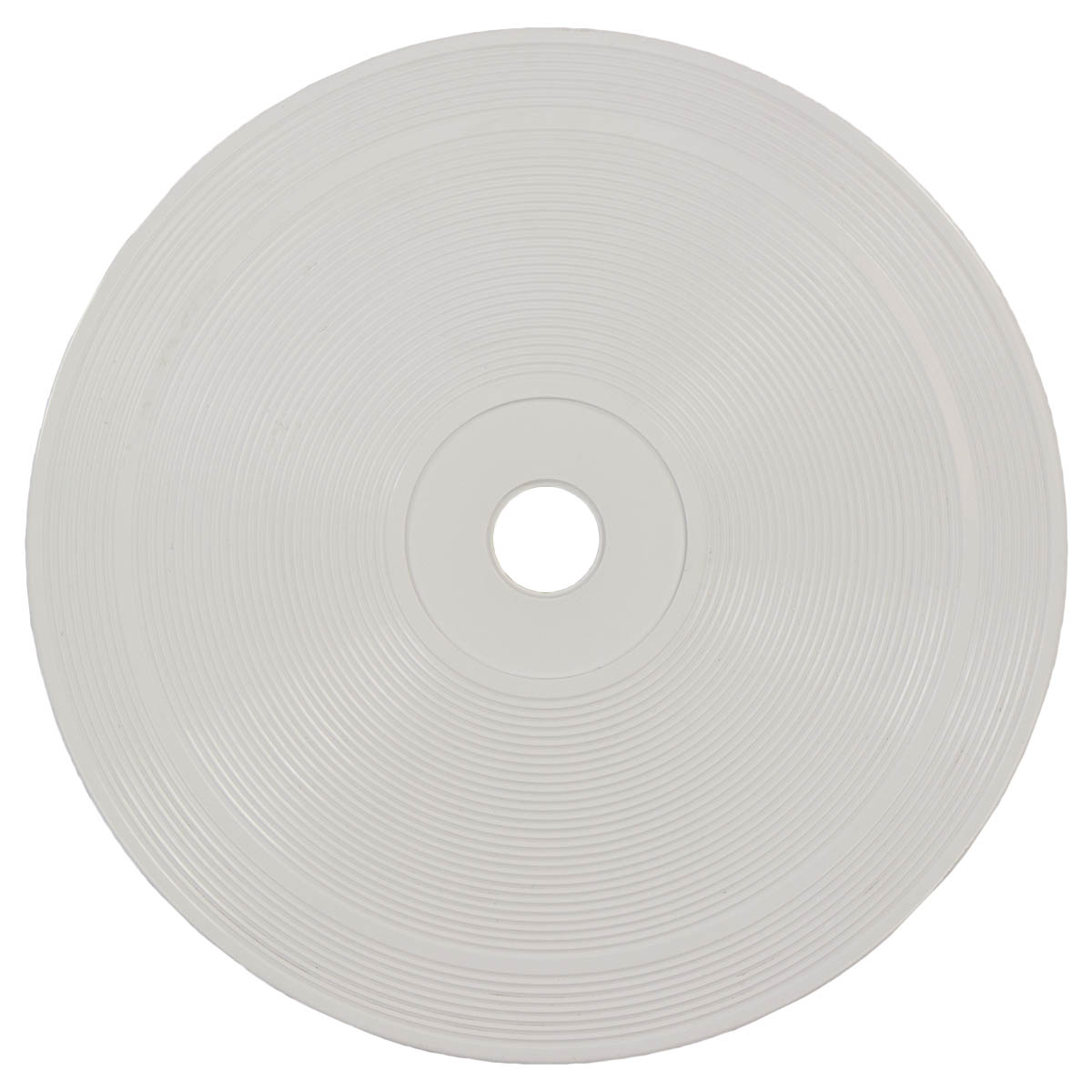 Weltico skimmerdeksel (diameter 225 mm) | Weltico