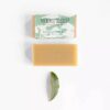 Werfzeep Shampoo Honing |
