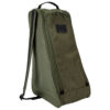 Westcourt Laarzenhoes Olive | Dubarry