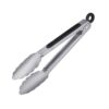 Westmark BBQ Serveertang mini RVS 20cm | Westmark