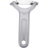 Westmark Dunschiller Quick | Westmark