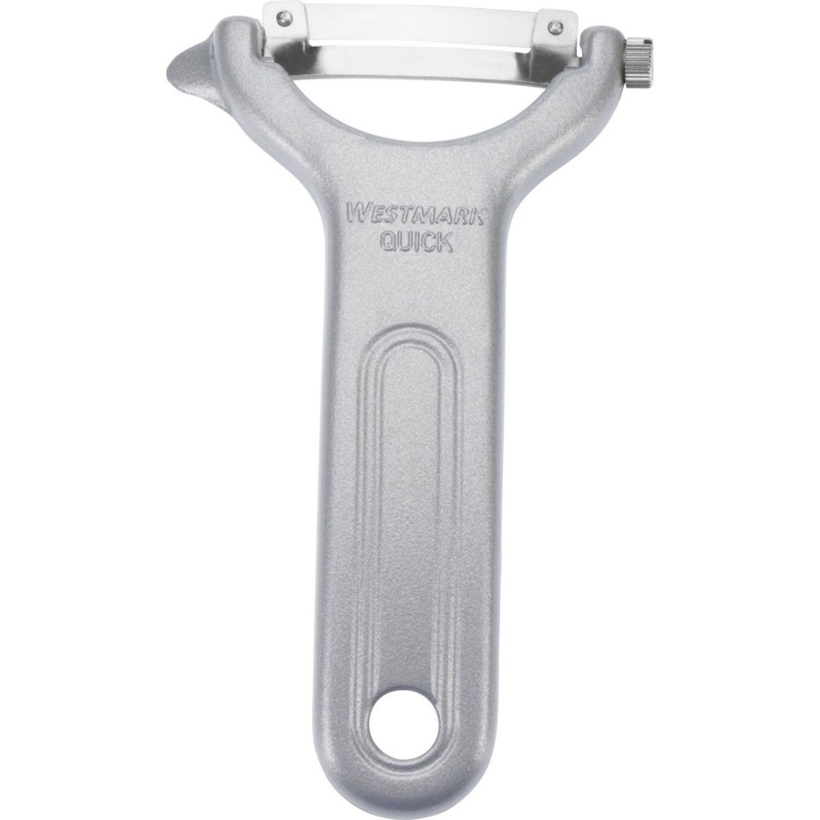 Westmark Dunschiller Quick | Westmark