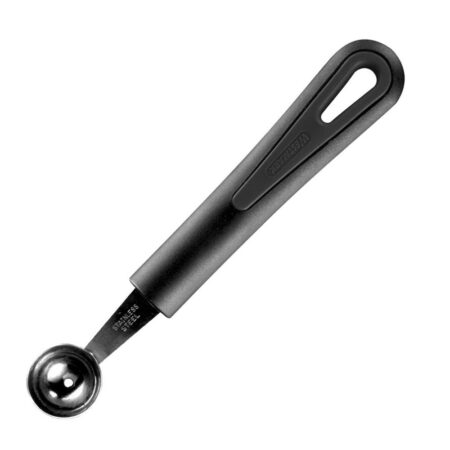 Westmark Gentle meloen/boterboller Ø26mm | Westmark