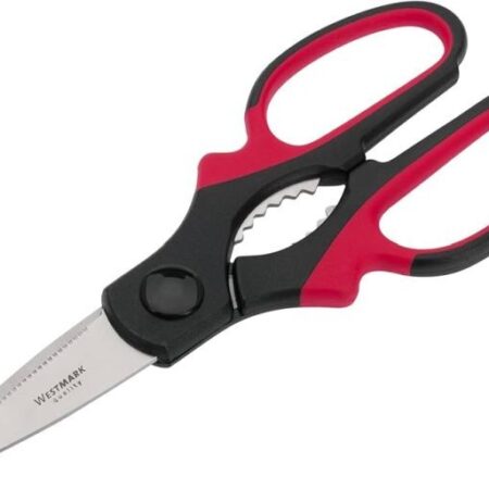 Westmark Keukenschaar 21 Cm | Westmark