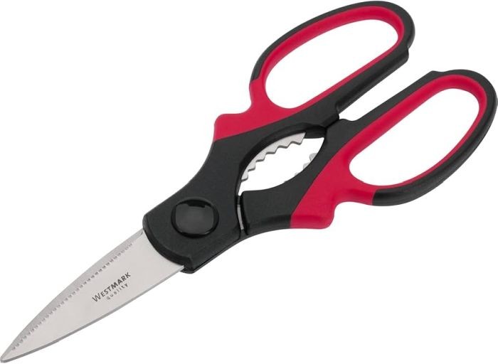 Westmark Keukenschaar 21 Cm | Westmark