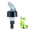 Westmark Maatschenker doseertuit 4cl | Westmark