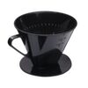Westmark Opzetfilter 1x4 | Westmark