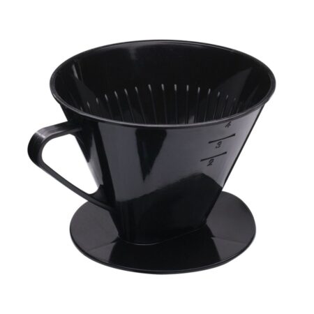 Westmark Opzetfilter 1x4 | Westmark