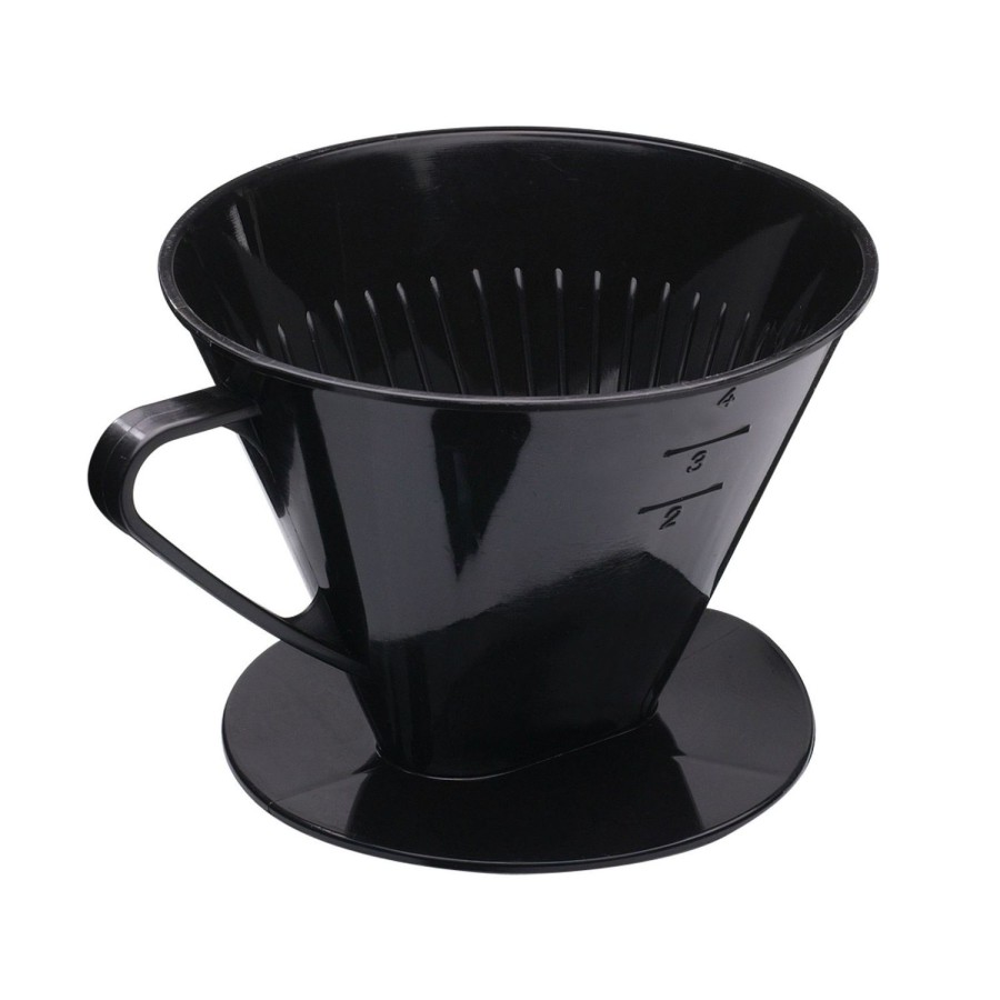 Westmark Opzetfilter 1x4 | Westmark