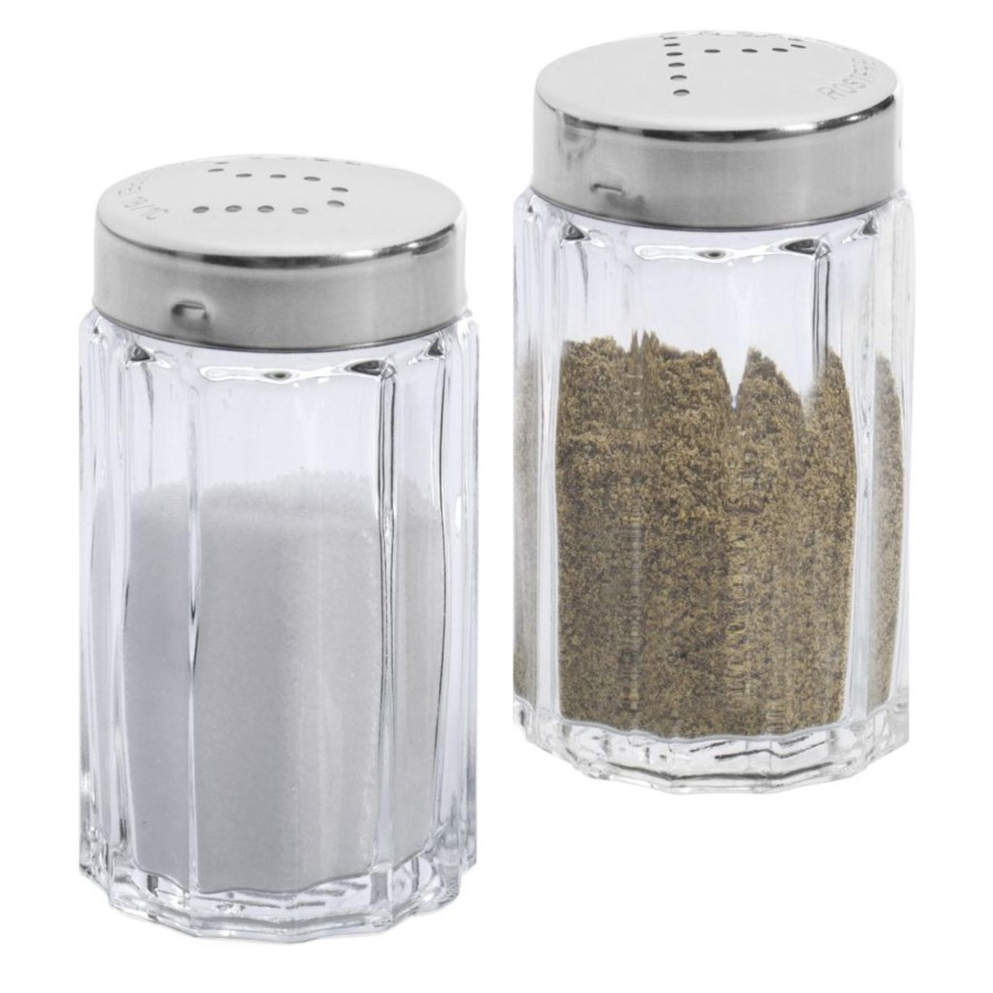 Westmark Peper En Zout Set Traditioneel | Westmark