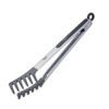 Westmark Saladetang vork siliconen maxi | Westmark