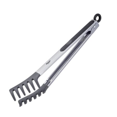 Westmark Saladetang vork siliconen maxi | Westmark