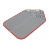 Westmark Snijplank 3-in-1 kunststof | Westmark