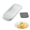 Westmark Spaetzle-rasp | Westmark