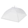 Westmark Vliegenkap 34x34cm | Westmark