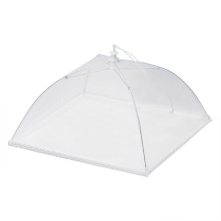 Westmark Vliegenkap 34x34cm | Westmark