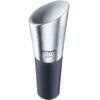 Westmark Wijnstopper Silvio | Westmark