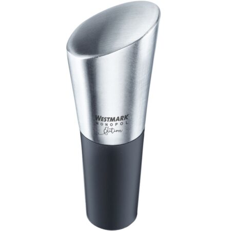 Westmark Wijnstopper Silvio | Westmark