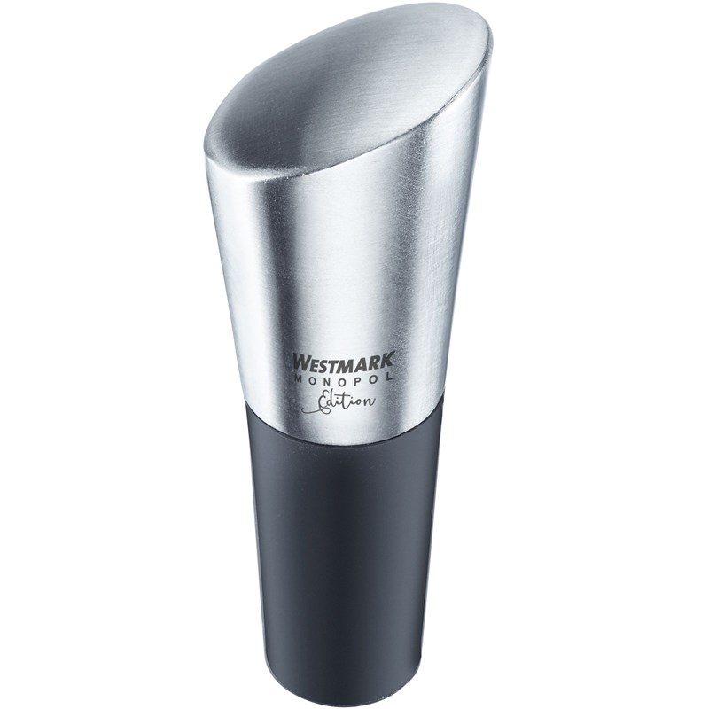 Westmark Wijnstopper Silvio | Westmark