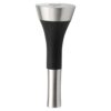Westmark Wijnstopper Vino | Westmark