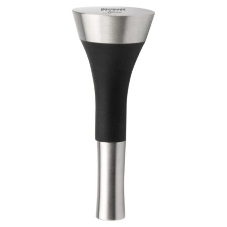 Westmark Wijnstopper Vino | Westmark