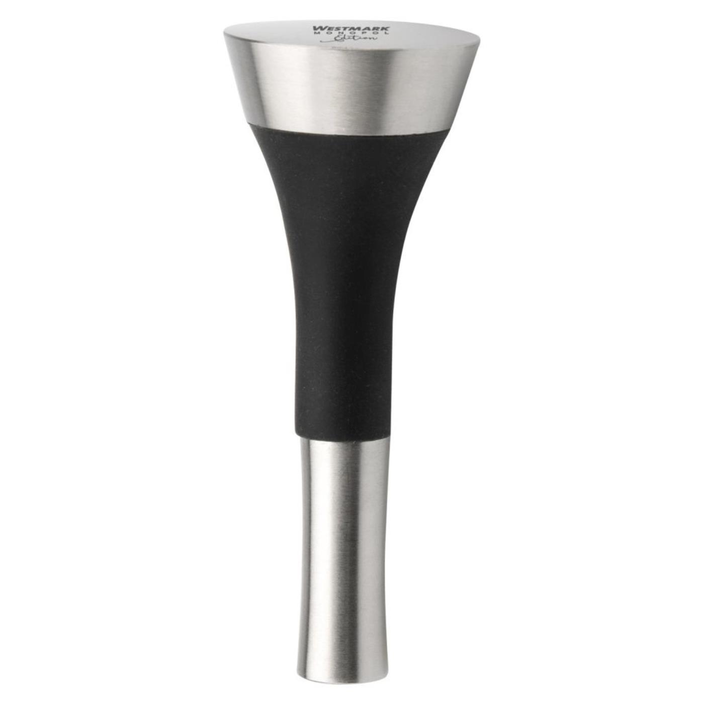 Westmark Wijnstopper Vino | Westmark