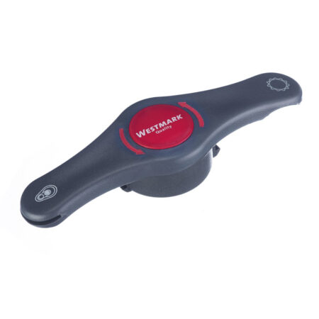 Westmark combi opener 4 in1 | Westmark