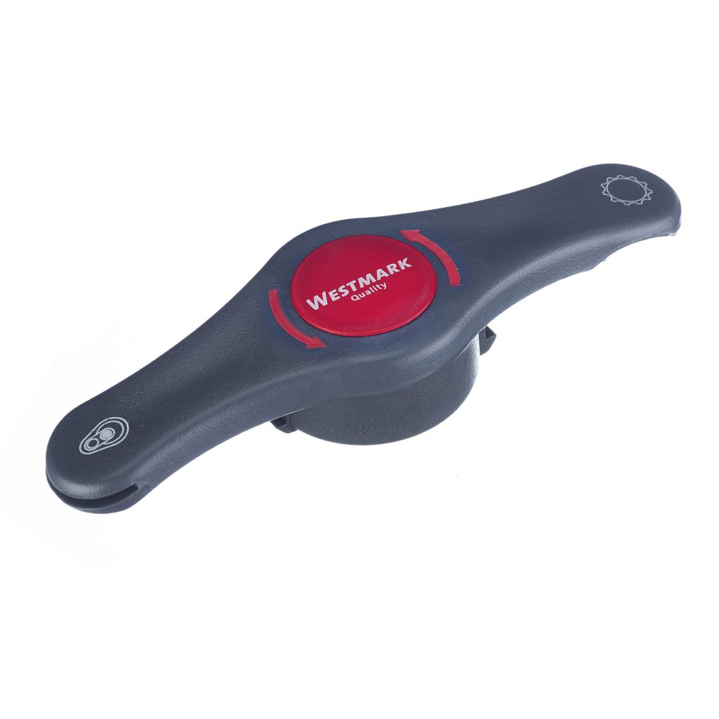 Westmark combi opener 4 in1 | Westmark