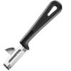 Westmark dunschiller gentle zwart rechtshandig | Westmark
