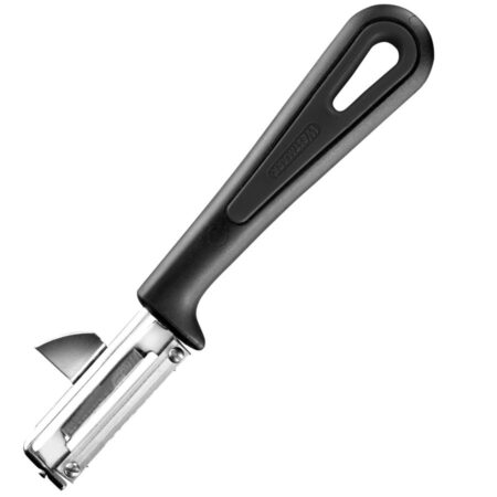 Westmark dunschiller gentle zwart rechtshandig | Westmark