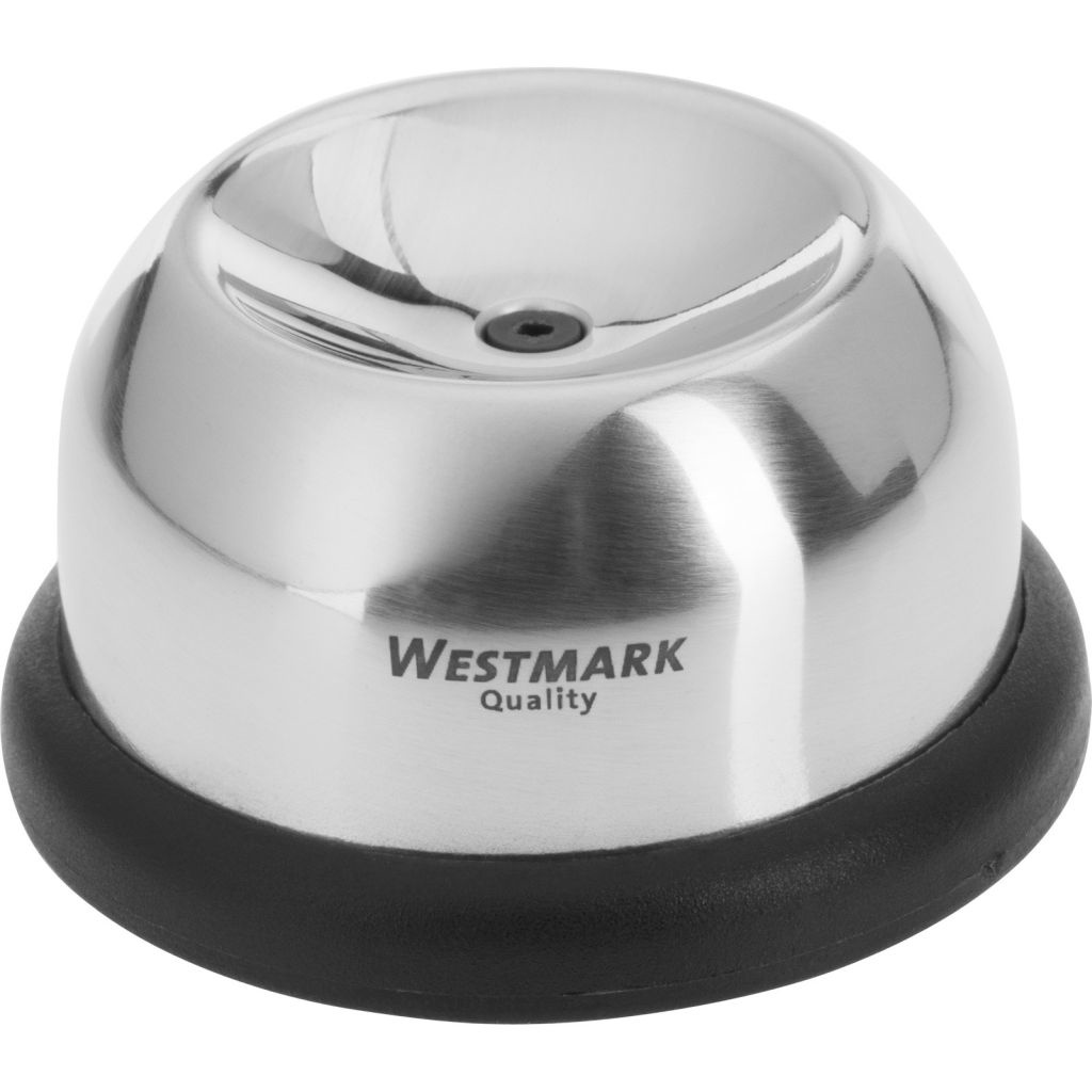 Westmark eierprikker rvs | Westmark