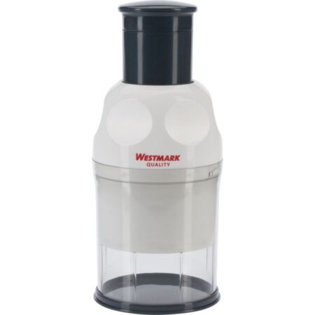 Westmark fijne groentehakker | Westmark