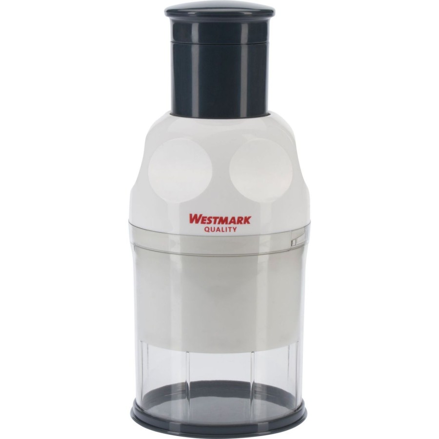 Westmark fijne groentehakker | Westmark