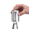 Westmark flesopener Push&Pull | Westmark