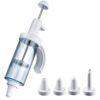 Westmark garneerspuit 180ml | Westmark
