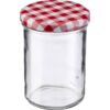 Westmark jampot 440ml | Westmark