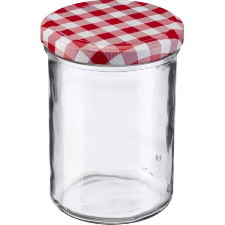 Westmark jampot 440ml | Westmark