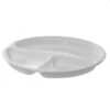 Westmark magnetron bord 25cm 3 vaks | Westmark