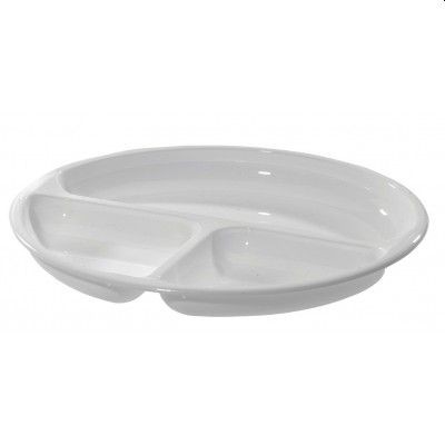 Westmark magnetron bord 25cm 3 vaks | Westmark
