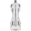 Westmark peper en zout molen 14 cm | Westmark