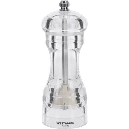 Westmark peper en zout molen 14 cm | Westmark