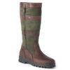 Wexford outdoor laars Ivy | Dubarry