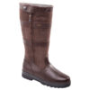 Wexford outdoor laars Java | Dubarry
