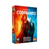 White Goblin Games Codenames | White Goblin Games