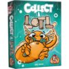 White Goblin Games Collect a Lotl | White Goblin Games