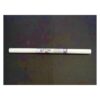 White board op rol 45 cmx1 mtr | Merkloos