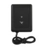 WiFi module voor Fairland