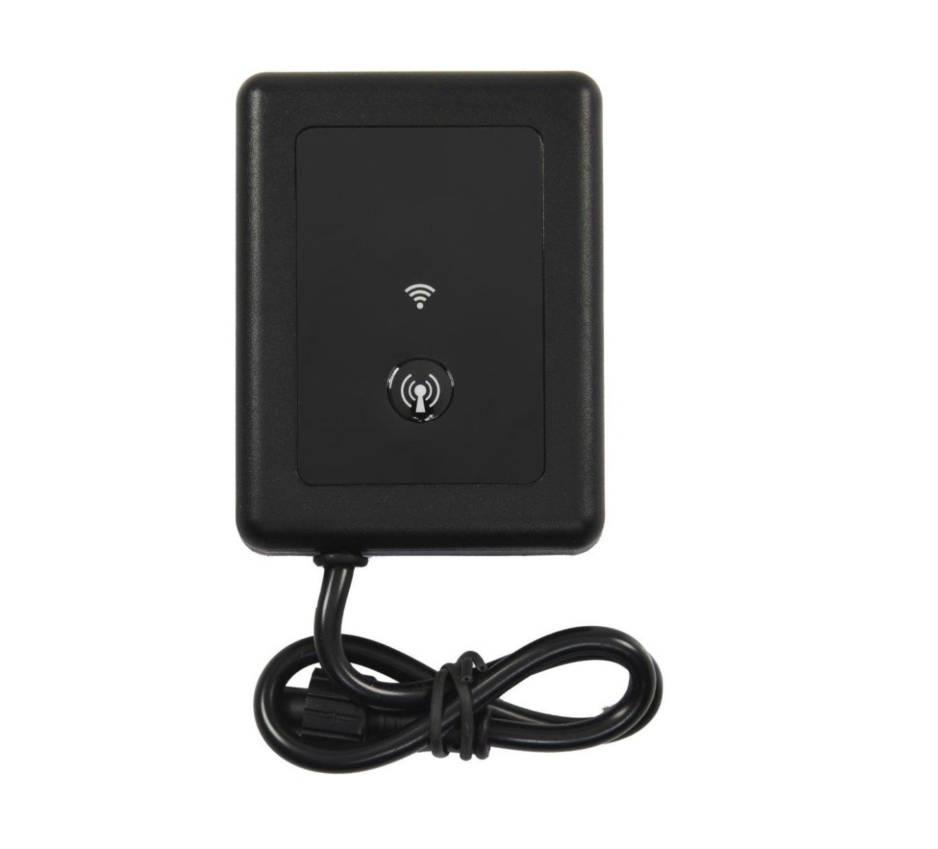WiFi module voor Fairland