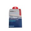 Widex Molton onderlegger 6mm polyester | Widex